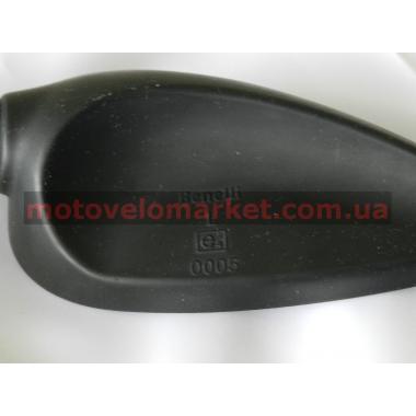 Мото зеркала MX188 (BENELLI)